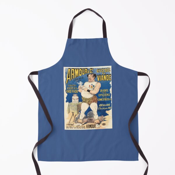 Item preview, Meat broth makes you strong designed and sold by Calimax61.
