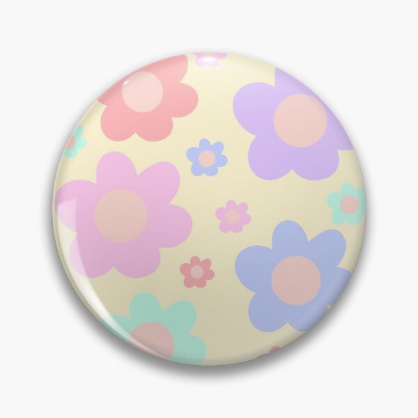 Item preview, Daisy flower designed and sold by TheMillusion.