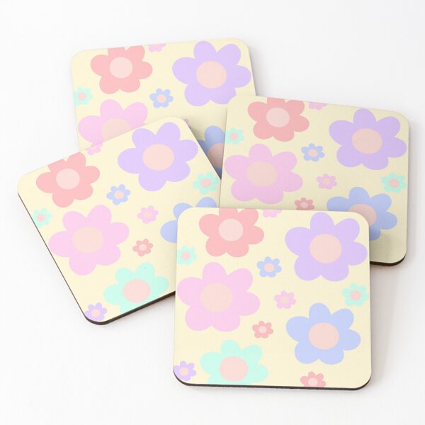 Item preview, Daisy flower designed and sold by TheMillusion.