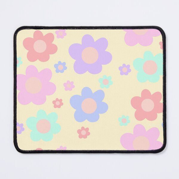 Item preview, Daisy flower designed and sold by TheMillusion.