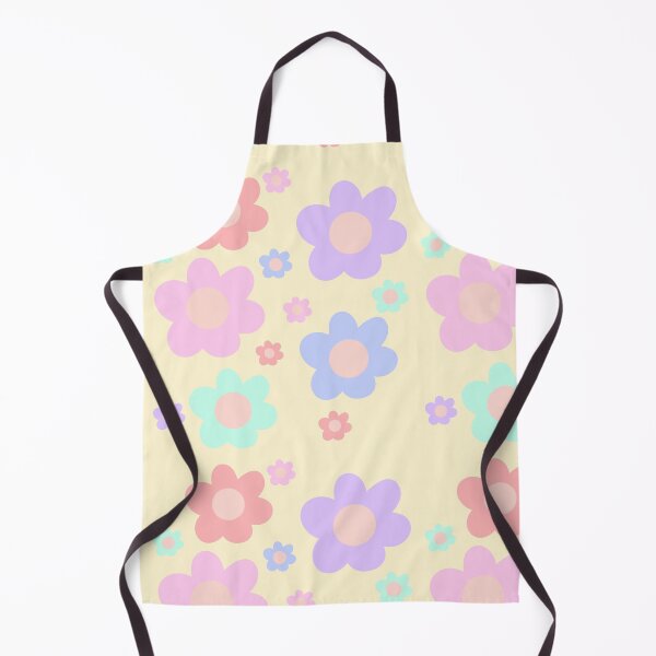 Item preview, Daisy flower designed and sold by TheMillusion.