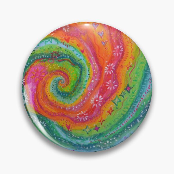 Item preview, Sex Swirl designed and sold by Monique Nash.