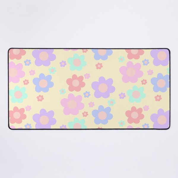 Item preview, Daisy flower designed and sold by TheMillusion.
