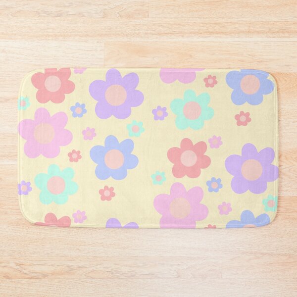 Item preview, Daisy flower designed and sold by TheMillusion.