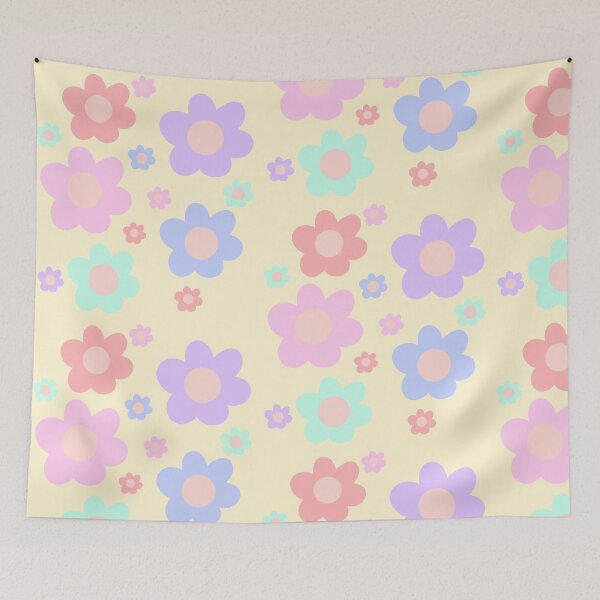 Item preview, Daisy flower designed and sold by TheMillusion.