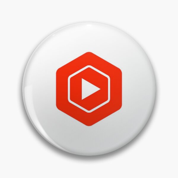 Item preview, Yt studio design designed and sold by DesignExpert01.