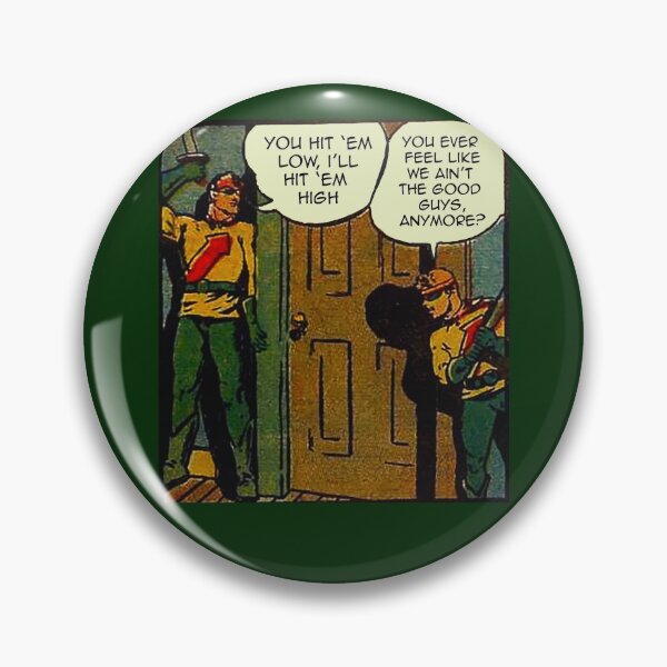 Item preview, Superhero Doubts designed and sold by Starbelly208.