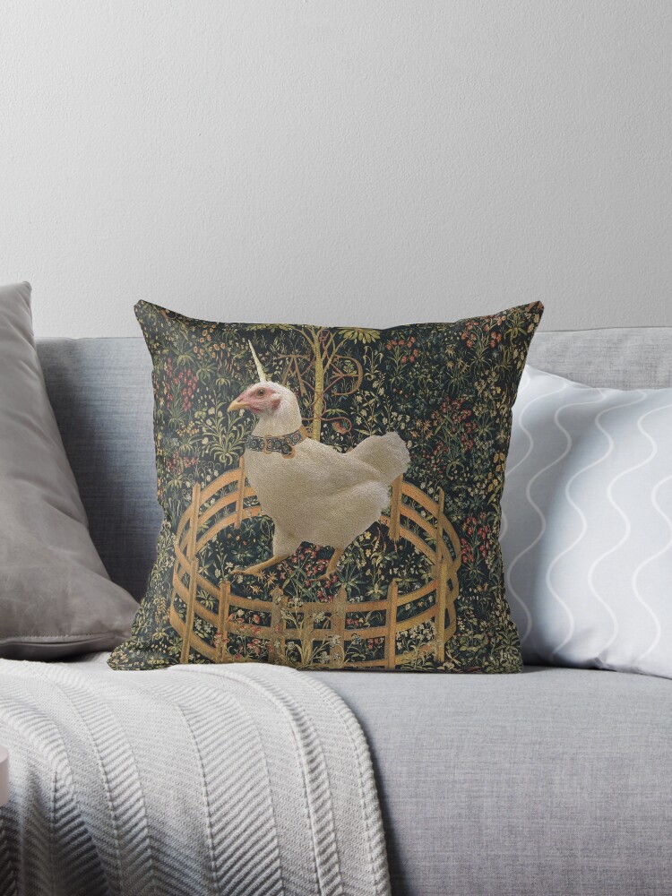 https://ih1.redbubble.net/image.2979059732.3305/throwpillow,small,750x1000-bg,f8f8f8.jpg