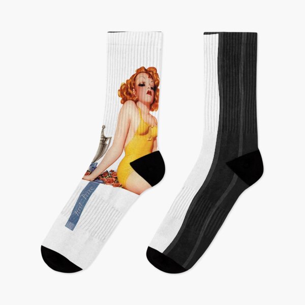 Item preview, All In Favor Say Ah by Enoch Bolles Classic Xzendor7 Old Masters Reproductions designed and sold by Xzendor7 Digital Art Creations.