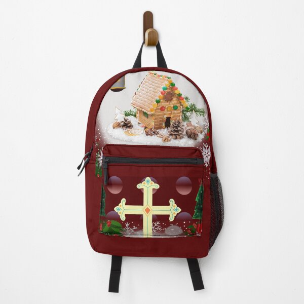 Item preview, Christmas Day designed and sold by U.K. INTERNATIONAL Degain.