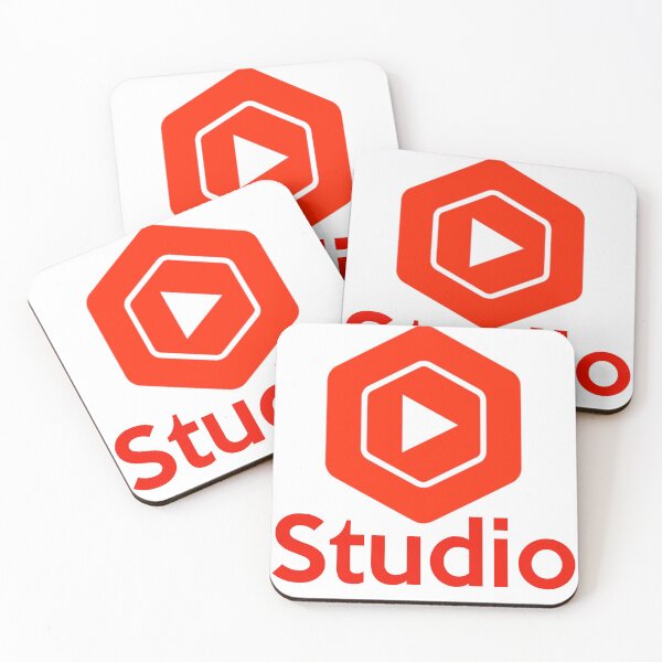 Item preview, Yt studioo designed and sold by DesignExpert01.