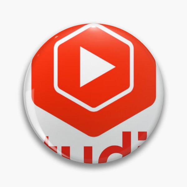 Item preview, Yt studioo designed and sold by DesignExpert01.
