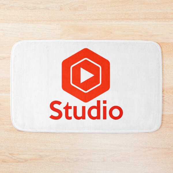 Item preview, Yt studioo designed and sold by DesignExpert01.