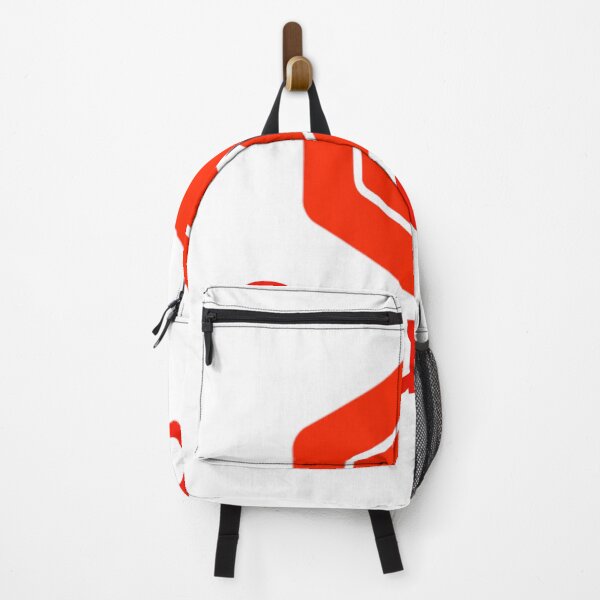 Item preview, Yt studioo designed and sold by DesignExpert01.
