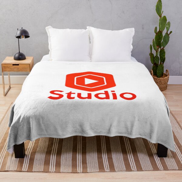 Item preview, Yt studioo designed and sold by DesignExpert01.