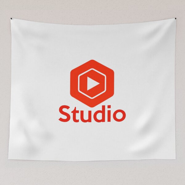 Item preview, Yt studioo designed and sold by DesignExpert01.