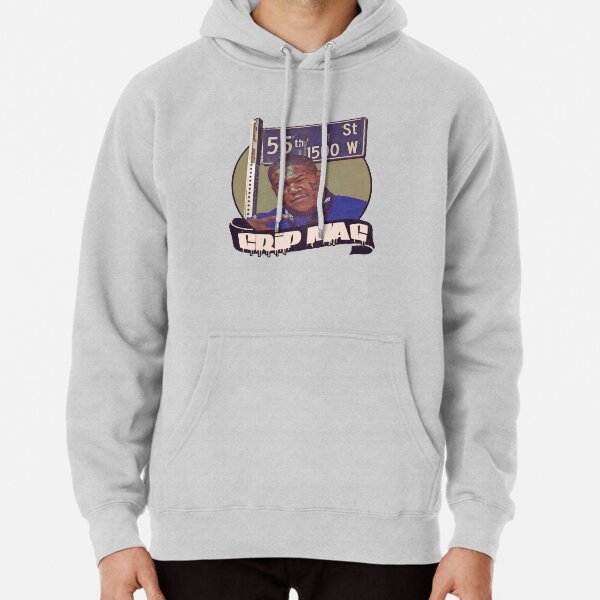 Crip Gang Hoodies & Sweatshirts for Sale | Redbubble