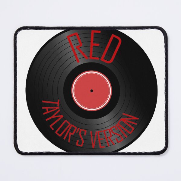 Item preview, vinyl art music sticker designed and sold by daisyfrances.
