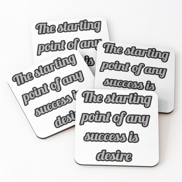 Item preview, Motivation designed and sold by Ivan  Design.