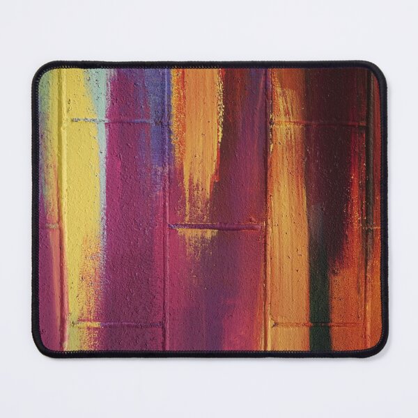 Item preview, Street art designed and sold by Seoul26.