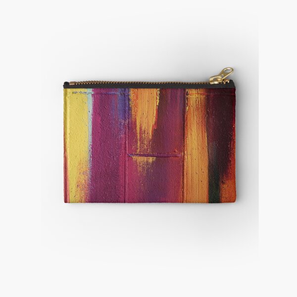Item preview, Street art designed and sold by Seoul26.