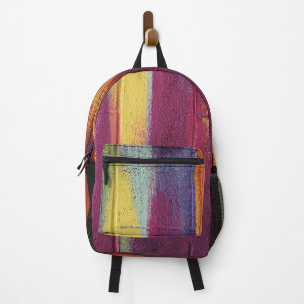 Item preview, Street art designed and sold by Seoul26.