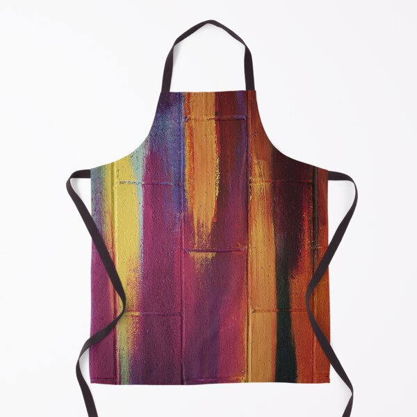 Item preview, Street art designed and sold by Seoul26.