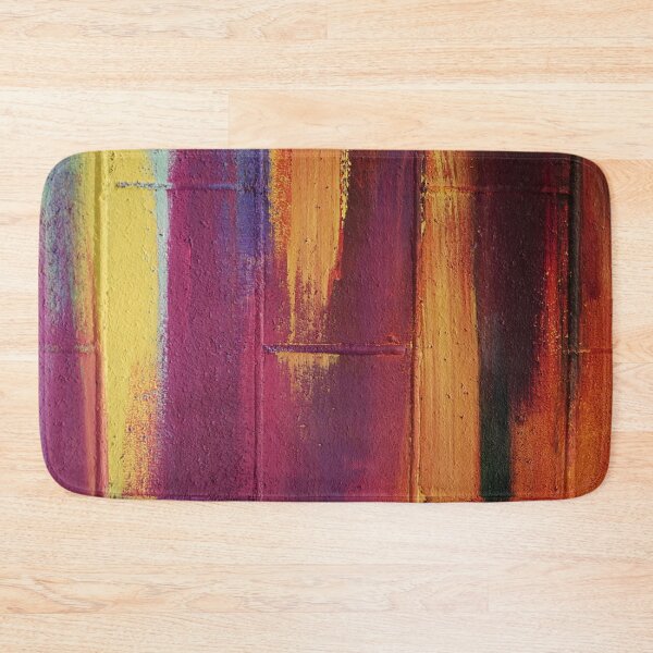 Item preview, Street art designed and sold by Seoul26.