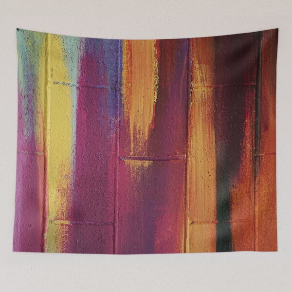 Item preview, Street art designed and sold by Seoul26.