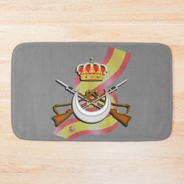 Item preview, Regular designed and sold by Canvel.