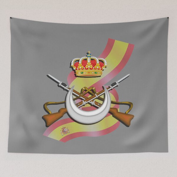 Item preview, Regular designed and sold by Canvel.