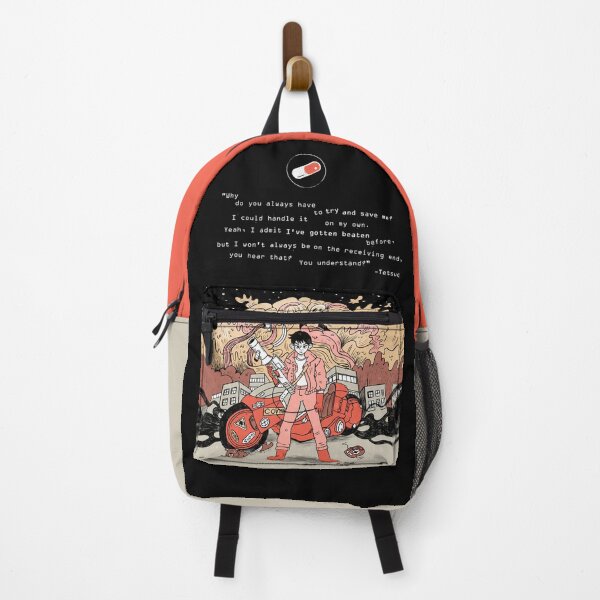 Item preview, KANEDA!! designed and sold by MilkandMomo.