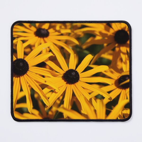 Item preview, Sunny Side Up designed and sold by cuprum.