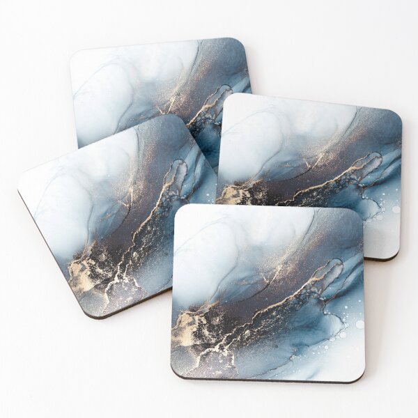 Item preview, Stream of Beauty designed and sold by cvvart.