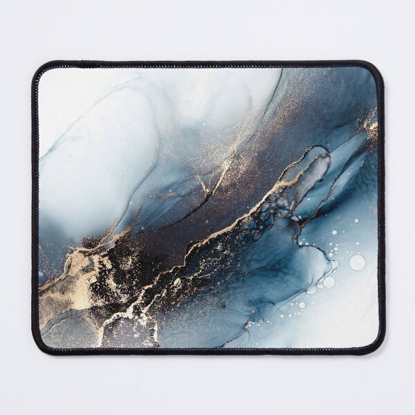Item preview, Stream of Beauty designed and sold by cvvart.