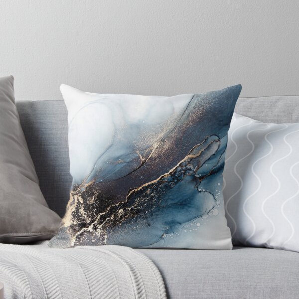 Item preview, Stream of Beauty designed and sold by cvvart.