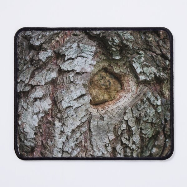 Item preview, Wooden Eye designed and sold by cuprum.