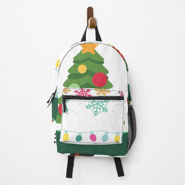 Item preview, Christmas designed and sold by Youth Manner.