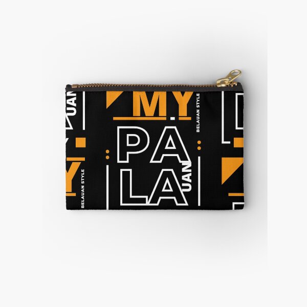 Item preview, My Palauan Boy designed and sold by iungs.