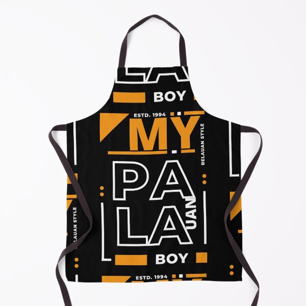 Item preview, My Palauan Boy designed and sold by iungs.