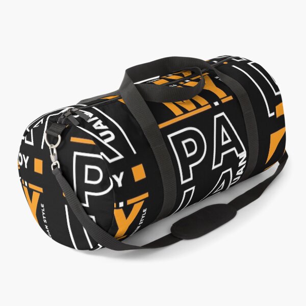 Item preview, My Palauan Boy designed and sold by iungs.