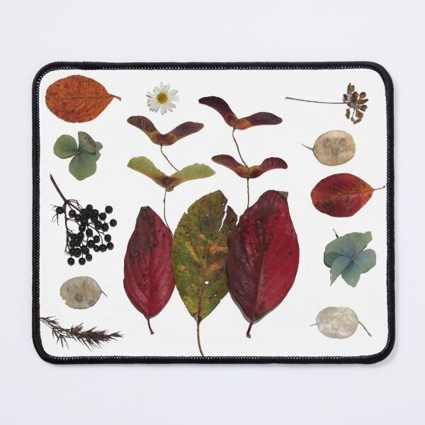 Item preview, Some Stuff I Found in the Garden II designed and sold by cuprum.