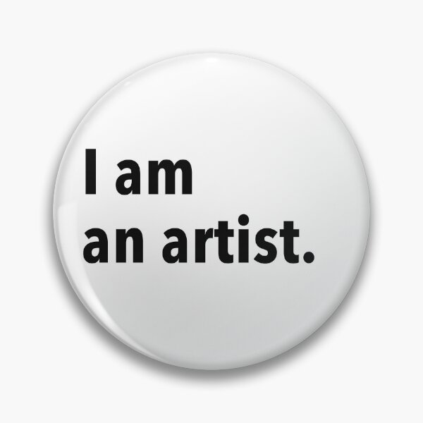 Item preview, Copy of I am an artist Independent artist Websites  designed and sold by Sevval123.