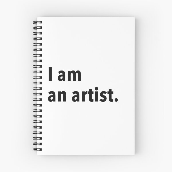 Item preview, Copy of I am an artist Independent artist Websites  designed and sold by Sevval123.