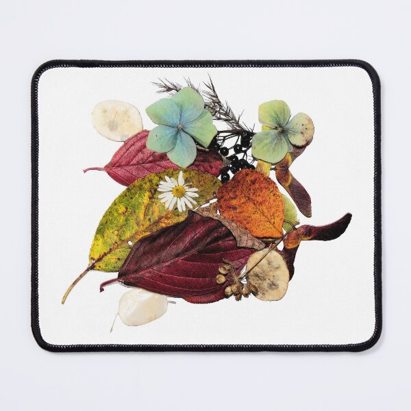 Item preview, Some Stuff I Found in the Garden IV designed and sold by cuprum.