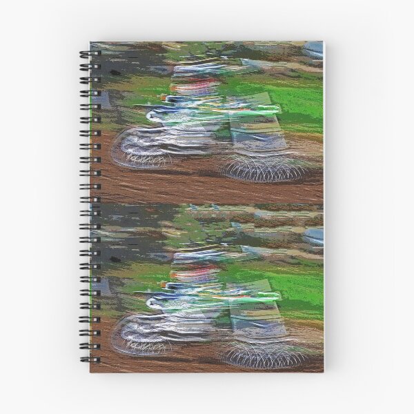 Item preview, r910/ New finition 2021: Moto-Cross:  " Brassage de Terre ! - Rasoir de Terre ! " avec la vitesse lente 13 (c) (t)  Okaio Créations Olavia-Olao designed and sold by o.okaïo.