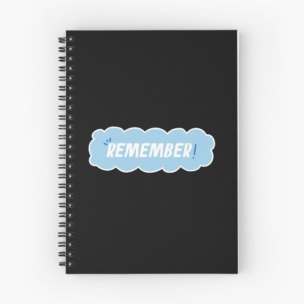 Item preview, REMEMBER ME ALWAYS designed and sold by FbCreative.