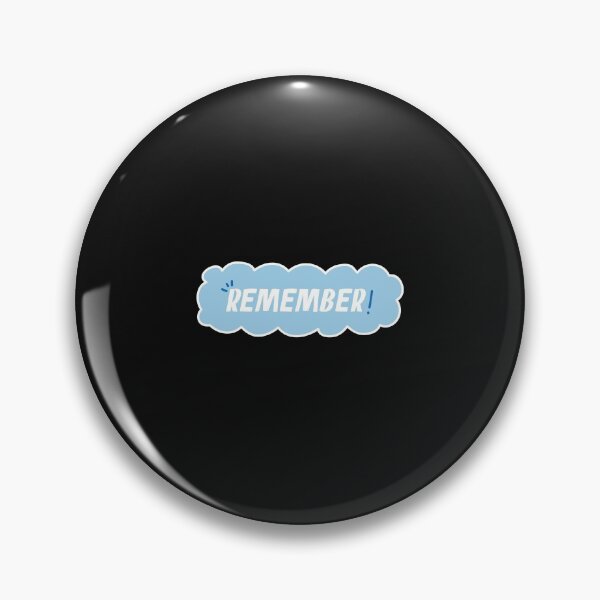 Item preview, REMEMBER ME ALWAYS designed and sold by FbCreative.