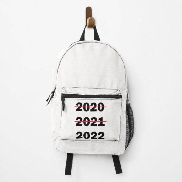 Item preview, Happy New Year 2022  designed and sold by SarahCoffeyy.