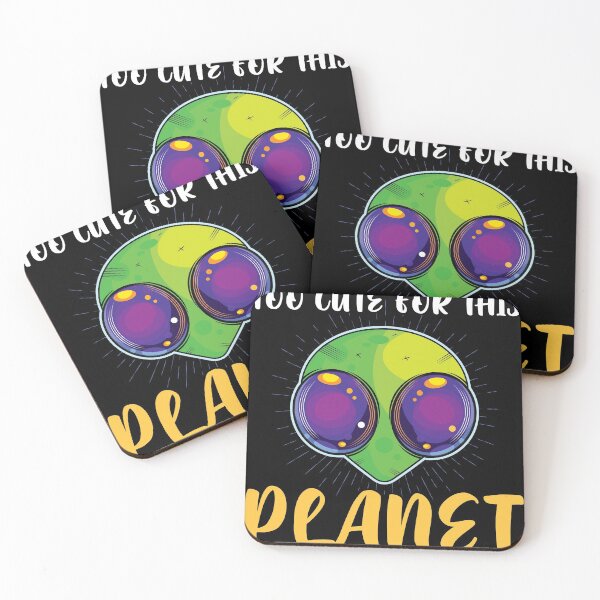 Item preview, to cute for this Planet planetary traveler designed and sold by Arneeeeee.